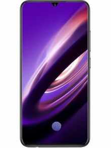 Vivo V12 Pro - Price in India, Full Specifications